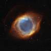 Eye-of-god_large