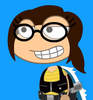 Poptropican_8__large