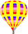 BalloonMan
