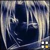 6471a28_large