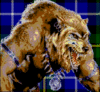 Mcwolfman_large