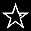 Sm-star-k_large