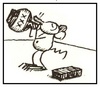 Ignatz_large