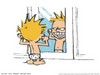 Calvin_hobbes-mirror_small__large