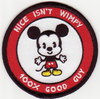 Patches_0001_large