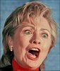 Hillaryangry_large
