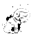 Mark S