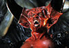 45295873_darkness_large
