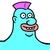 xethtoon