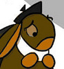 Msmokey1_large