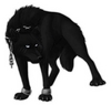 Black_wolf_large