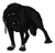 wolfbyte36