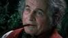 Bilbo_large