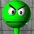 mjbdiver