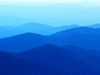 Blue_hills_large