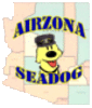 Az_seadog_g_sm_large