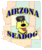 ARIZONA SEADOG
