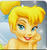 Tink 1300