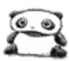 Aaaaari6qdgaaaaaaengca_large