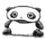 hobbes_roolz