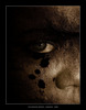 Despair_large