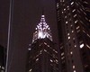 Photo_022108_001_large