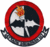 Skyhawk_maintainer