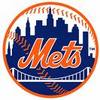 Mets_large