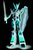 Hell bot