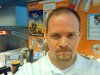 2009-06-18_12