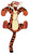 Tigger