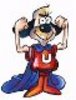 Underdog_large