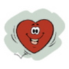 The_small_heart_of_sulayman_large
