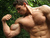 Adam Hopkins