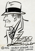 Dick_tracy_-_gould_1936_promo_sketch_large