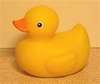 Rubberduck_large
