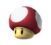 Poison_mushroom_2_large