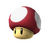 410PoisonMushroom410