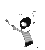 .:Rock:.