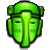 Chronoclast