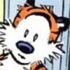 Hobbes_large