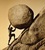 Sysiphus