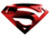 Jor-El