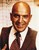 David Mattera