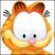 cruncher3