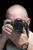 PhotoArtist01