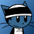 CatComixzStudios
