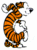 Hobbes445