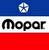 MoParMitch