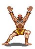 Dhalsim_large